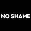 shopnoshame